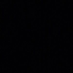 Meet your Posher, Tristan